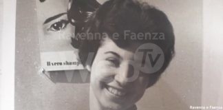 Si conclude il progetto “Io ci sono”: le storie di 70 anziani diventano un libro di racconti grazie all’impegno dei volontari