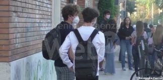 Nuovo decreto: in corso nelle scuole le riunioni per decidere sulla didattica a distanza