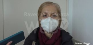 Il nuovo Dpcm chiude cinema e teatri, la senatrice Montevecchi: “Non dimentichiamo la funzione terapeutica della cultura”