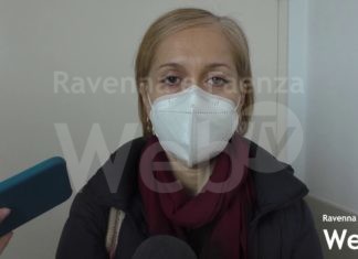 Il nuovo Dpcm chiude cinema e teatri, la senatrice Montevecchi: “Non dimentichiamo la funzione terapeutica della cultura”