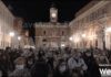 Protesta in piazza contro il Dpcm, le ragioni dei ristoratori