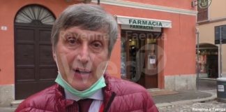 Perini (Ama Ravenna): “Vaccini difficili da trovare in farmacia”. Ma ci si potrà vaccinare anche dopo il 31 dicembre