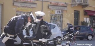 Nuovo Regolamento di Polizia urbana, Fusignani: “Strumento realizzato per le peculiarità di Ravenna che mancava da 95 anni”