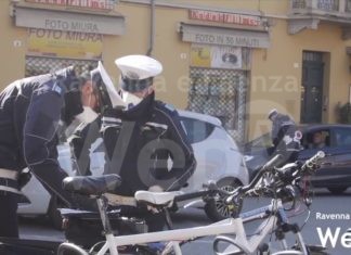Nuovo Regolamento di Polizia urbana, Fusignani: “Strumento realizzato per le peculiarità di Ravenna che mancava da 95 anni”