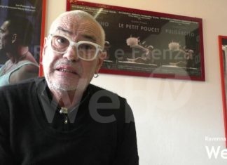 Sintoni (Accademia Perduta): “I teatri erano luoghi sicuri. Ora si metta mano alla legge sullo Spettacolo”
