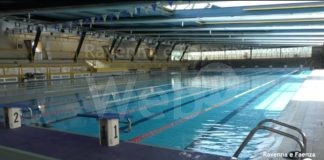 Panizza (Gruppo Misto): “Riaprire la piscina per le persone con disabilità o per chi svolge terapie in acqua”