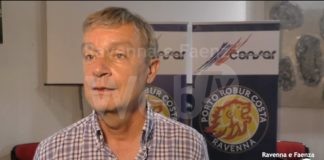 Pallavolo, la Consar realizza un format per i tifosi: ne parliamo con Marco Bonitta, che spiega le difficoltà dello sport al tempo del Covid