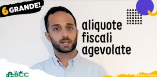 Educazione finanziaria: pillole video realizzate da La Bcc per affrontare l’incertezza economica
