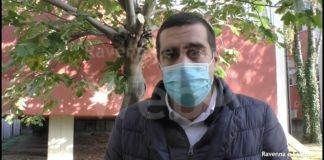 Dpcm, il Comune corre in aiuto delle attività più colpite: stanziati altri 1,5 milioni