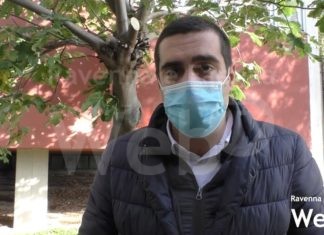 Dpcm, il Comune corre in aiuto delle attività più colpite: stanziati altri 1,5 milioni