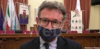 Comune di Faenza: 500mila euro a fondo perduto per le attività colpite dall’ultimo decreto