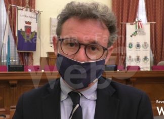 Comune di Faenza: 500mila euro a fondo perduto per le attività colpite dall’ultimo decreto