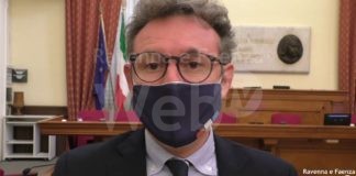 Scuola e associazioni sportive, parla il Sindaco di Faenza