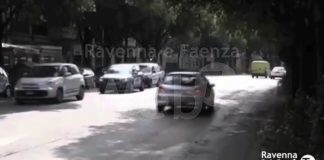 Sono entrate in vigore le limitazioni al traffico