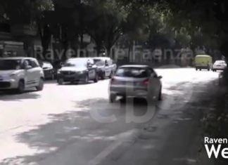 Sono entrate in vigore le limitazioni al traffico