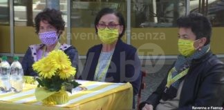 La nuova frontiera dell’agricoltura è rosa: al via un progetto che unisce arte, prodotti della terra e innovazione femminile