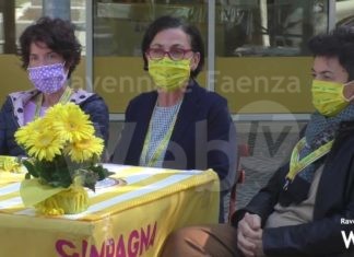 La nuova frontiera dell’agricoltura è rosa: al via un progetto che unisce arte, prodotti della terra e innovazione femminile