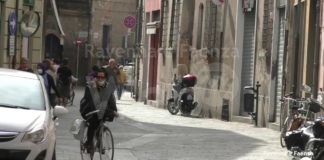 Siccità: il 2020 rischia di essere l’anno più secco degli ultimi 100 anni