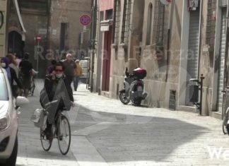 Siccità: il 2020 rischia di essere l’anno più secco degli ultimi 100 anni