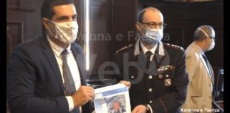 Raggiunto l’accordo per la costruzione di una nuova caserma dei Carabinieri a Marina di Ravenna: più agenti durante i mesi estivi