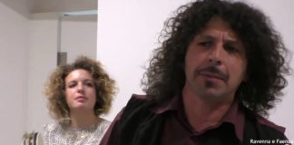 Degustando la Romagna-Toscana