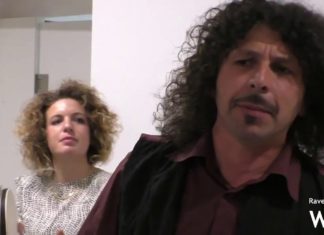 Degustando la Romagna-Toscana