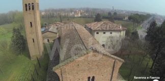 Il 17-18 e il 24-25 tornano le Giorante del FAI: 7 appuntamenti in provincia di Ravenna