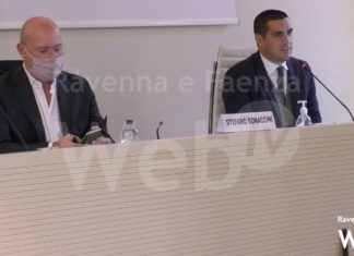 780 milioni dalla Regione per la Provincia di Ravenna: i principali investimenti in sanità, infrastrutture e aree naturali