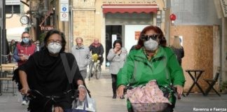 Nuovo dpcm, Bonaccini: “Soddisfatto delle nuove norme per contenere il contagio”