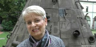 BNI Maioliche, nuovi affari e nuovi ospiti