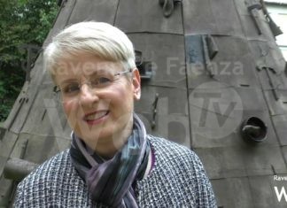 BNI Maioliche, nuovi affari e nuovi ospiti