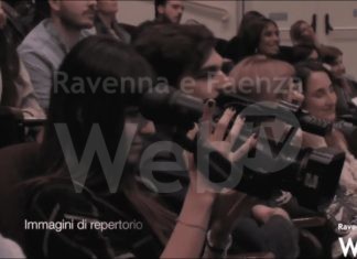 Torna a novembre Visioni Fantastiche, il festival di cinema per le scuole