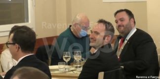 Il giornalismo di Gabriella Simoni