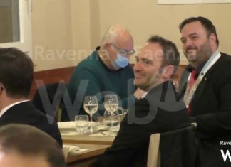 Il giornalismo di Gabriella Simoni