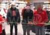 Ristrutturazione completata, riapre il supermercato di Piangipane: nuovi e più moderni servizi per i cittadini