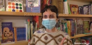 “Ciak si legge!”, la sfida della libreria Momo: girare un corto tratto da un libro e finanziato grazie ad una raccolta fondi