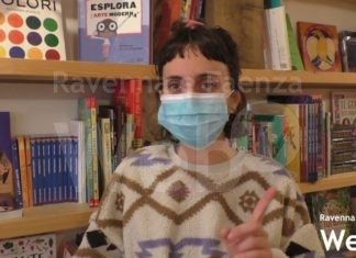 “Ciak si legge!”, la sfida della libreria Momo: girare un corto tratto da un libro e finanziato grazie ad una raccolta fondi