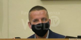 Prima seduta del nuovo consiglio comunale: Niccolò Bosi eletto Presidente