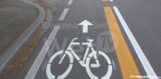 800mila euro al Comune da investire nella mobilità sostenibile, Maiolini (Gruppo Misto): “Nuove piste ciclabili in centro ma anche nel forese, come l’attesa Classe-Fosso Ghiaia”
