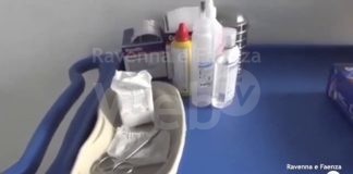 Marina di Ravenna lancia una petizione per chiedere la presenza stabile di tre medici di famiglia