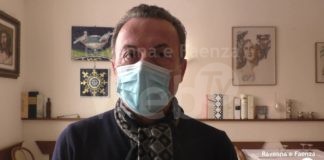 Ulteriore stretta per bar e ristoranti, Mambelli (Confcommercio): “Misure eccessive, non siamo untori e rispettiamo le regole”