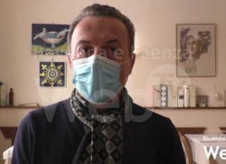 Ulteriore stretta per bar e ristoranti, Mambelli (Confcommercio): “Misure eccessive, non siamo untori e rispettiamo le regole”