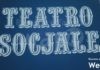 Cento anni per il Teatro Socjale di Piangipane: riapertura il 6 novembre con un calendario ricco di musica