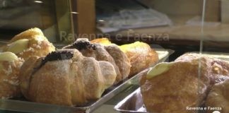 Confesercenti: “Il nuovo decreto colpisce i pubblici esercizi già fortemente penalizzati”