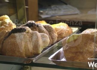 Confesercenti: “Il nuovo decreto colpisce i pubblici esercizi già fortemente penalizzati”