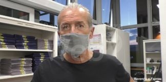 Palestre, una settimana per salvare l’apertura, i gestori: “Impensabile dover chiudere per colpa di una minoranza che non rispetta i protocolli”