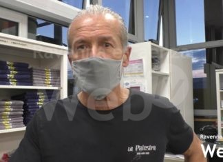 Palestre, una settimana per salvare l’apertura, i gestori: “Impensabile dover chiudere per colpa di una minoranza che non rispetta i protocolli”