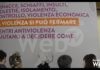 Donna picchiata e tenuta prigioniera dal compagno in via Staggi, l’allarme di Linea Rosa: “Atti di violenza in crescita, oltre 300 donne nel 2020 ci hanno chiesto aiuto”