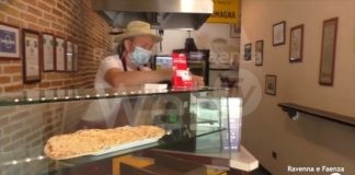 Confesercenti: “Lockdown duro colpo per i pubblici esercizi, il 67% degli imprenditori ha visto calare il fatturato”