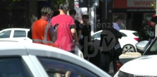 In arrivo nuovi autobus per garantire la sicurezza nel trasporto pubblico e agli studenti